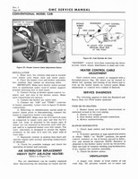 1966 GMC 4000-6500 Shop Manual 0056.jpg